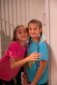 SoiréeSamedi_GymGrandson_YA-084